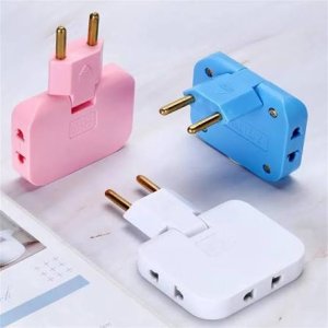 Plug Top