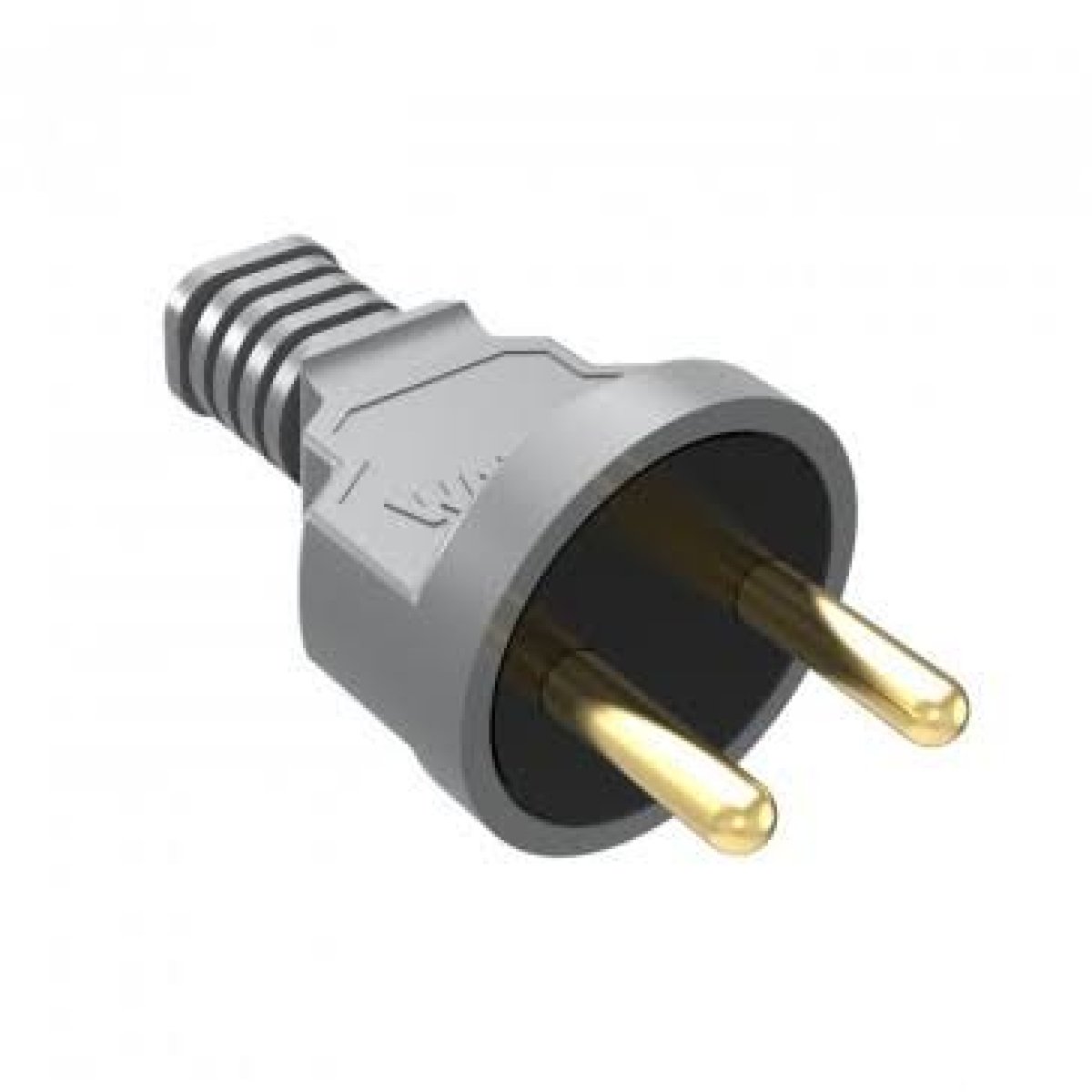 Power Plug Top