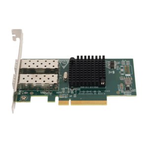 Network-Interface-Card-(NIC)