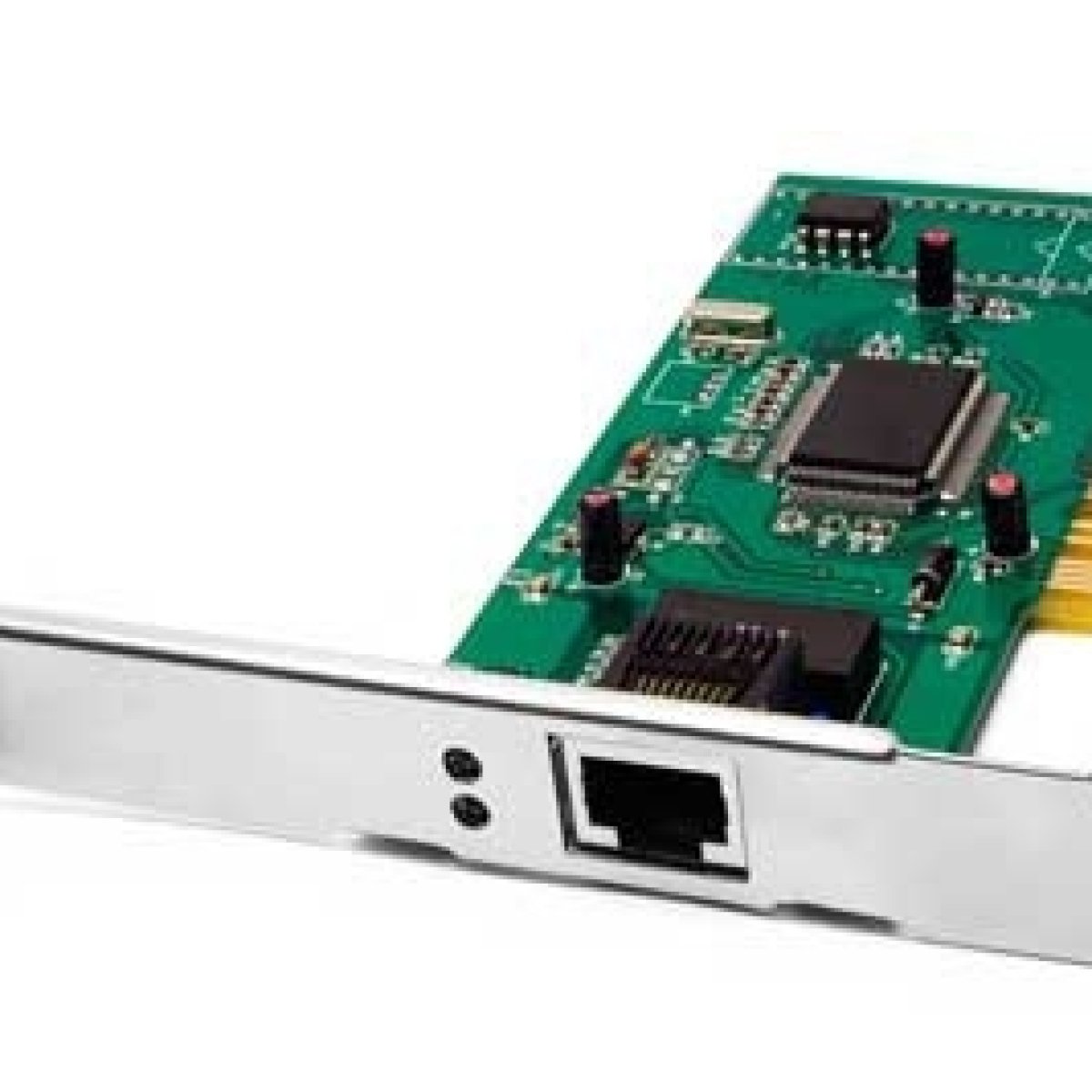 Network-Interface-Card-(NIC)