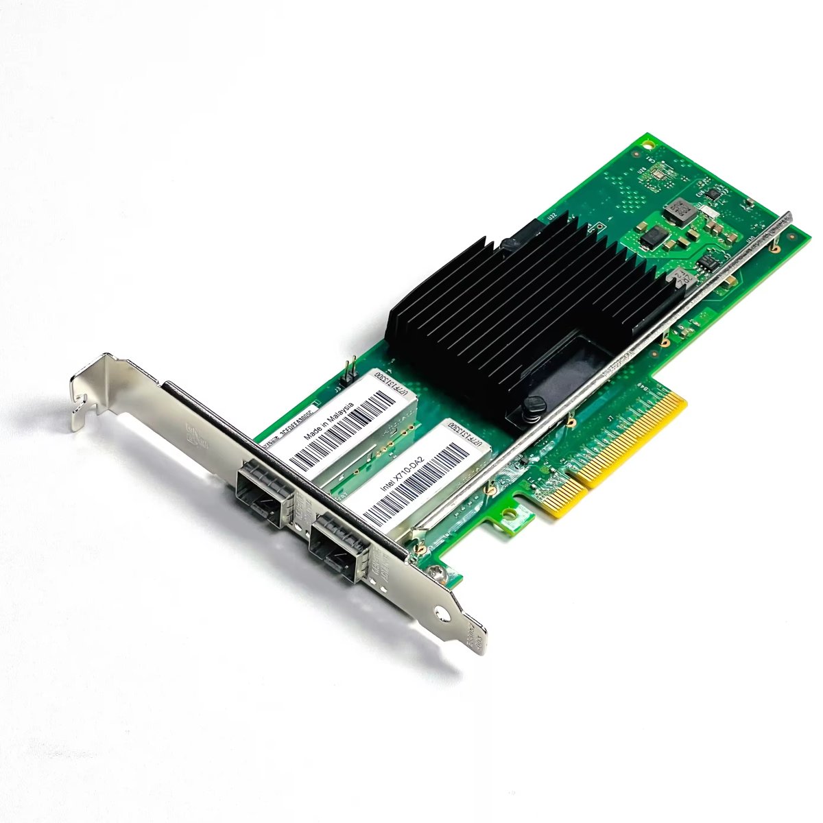 Network-Interface-Card-(NIC)