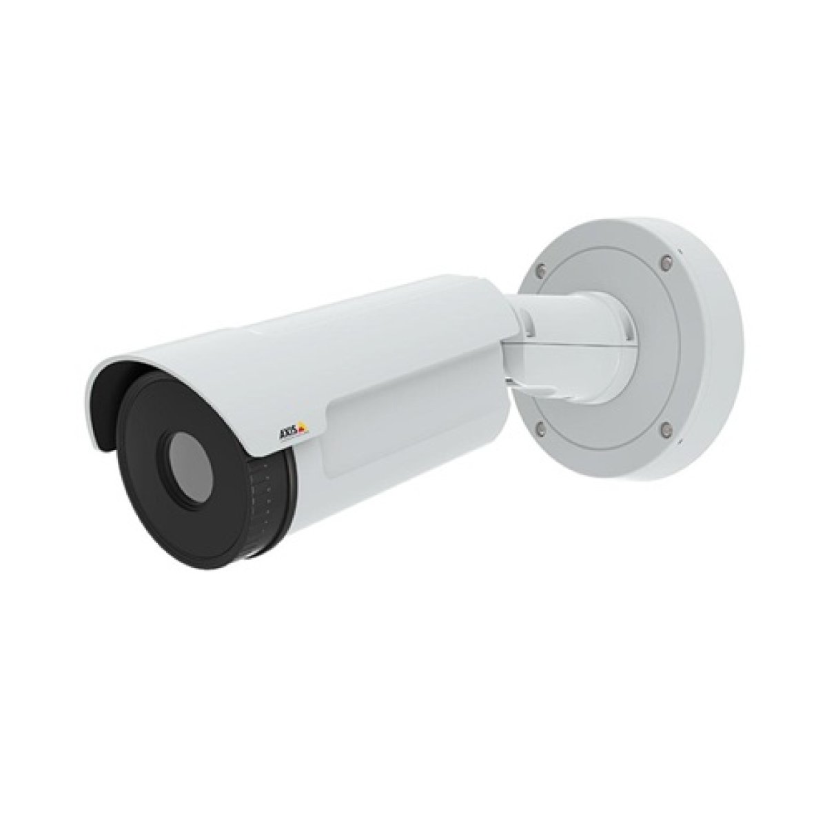 Thermal Camera