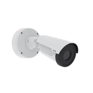Thermal Camera