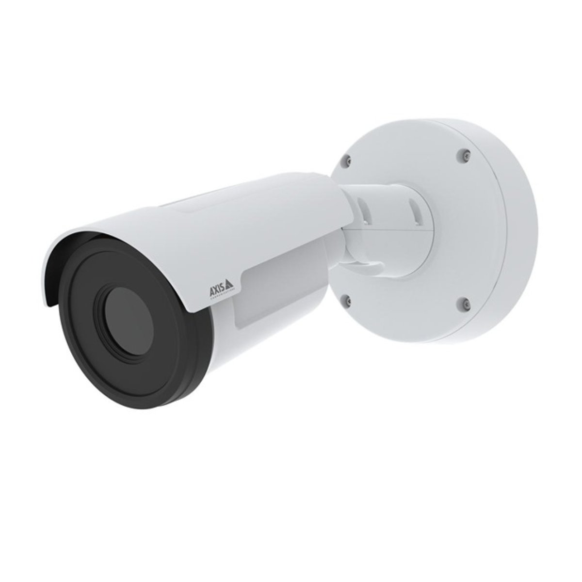 Thermal Camera