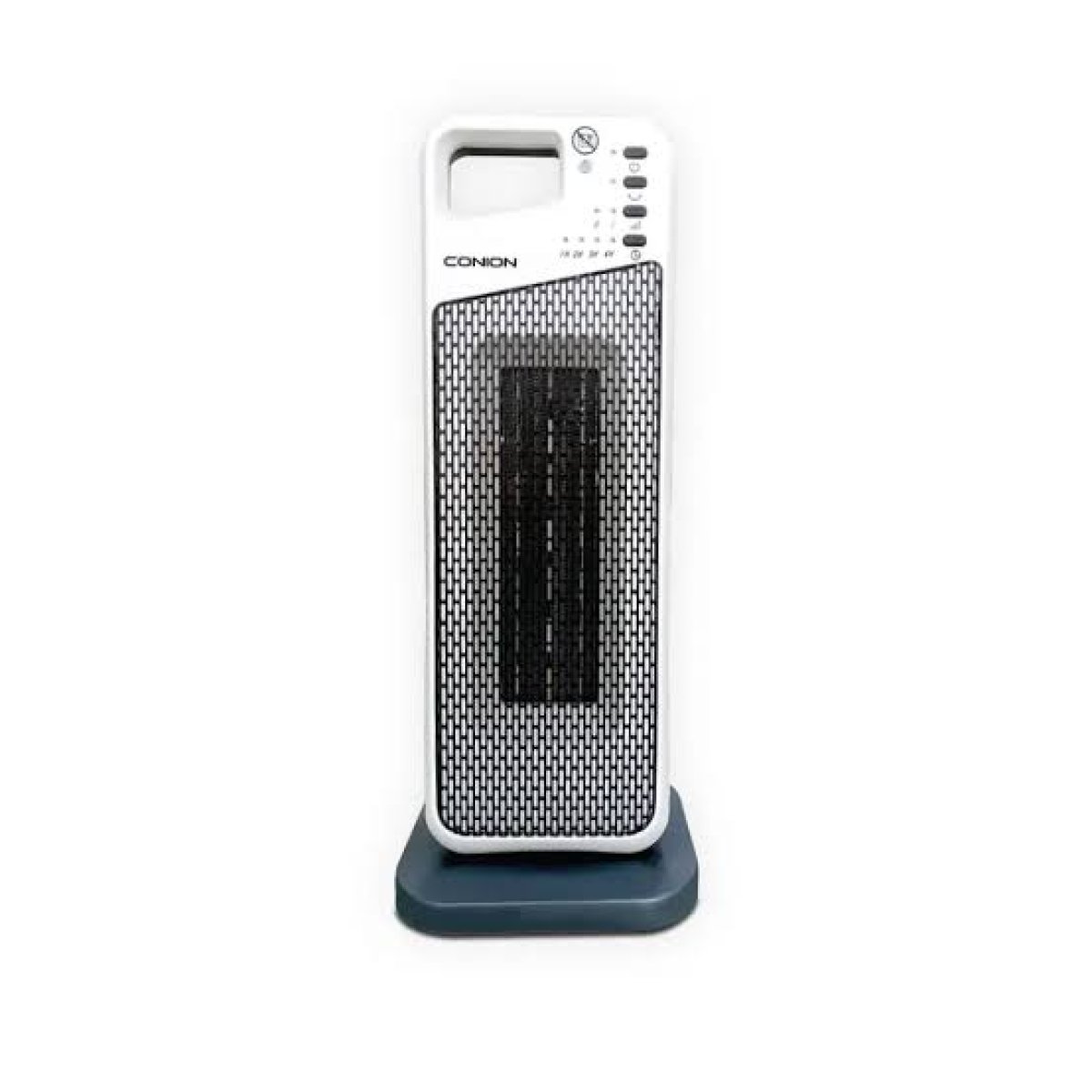 Electric Heater