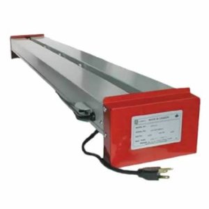 Strip Heater