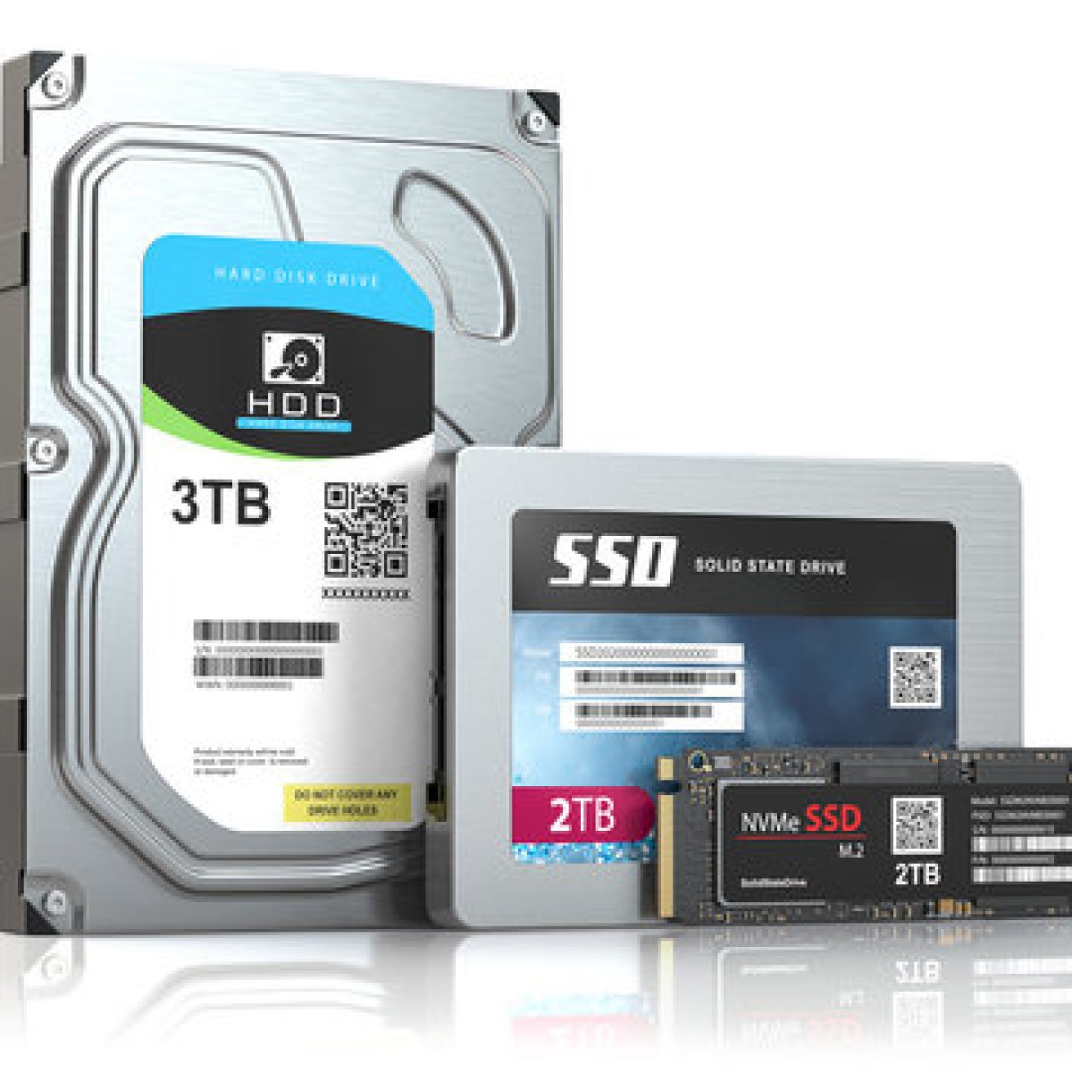 Hard-Disk--SSD-(Storage)