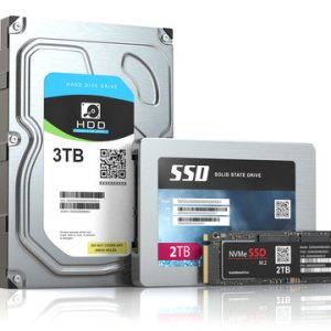 Hard-Disk--SSD-(Storage)