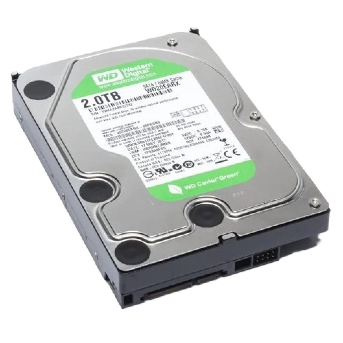Hard-Disk--SSD-(Storage)