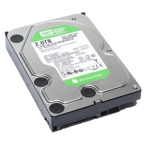 Hard-Disk--SSD-(Storage)