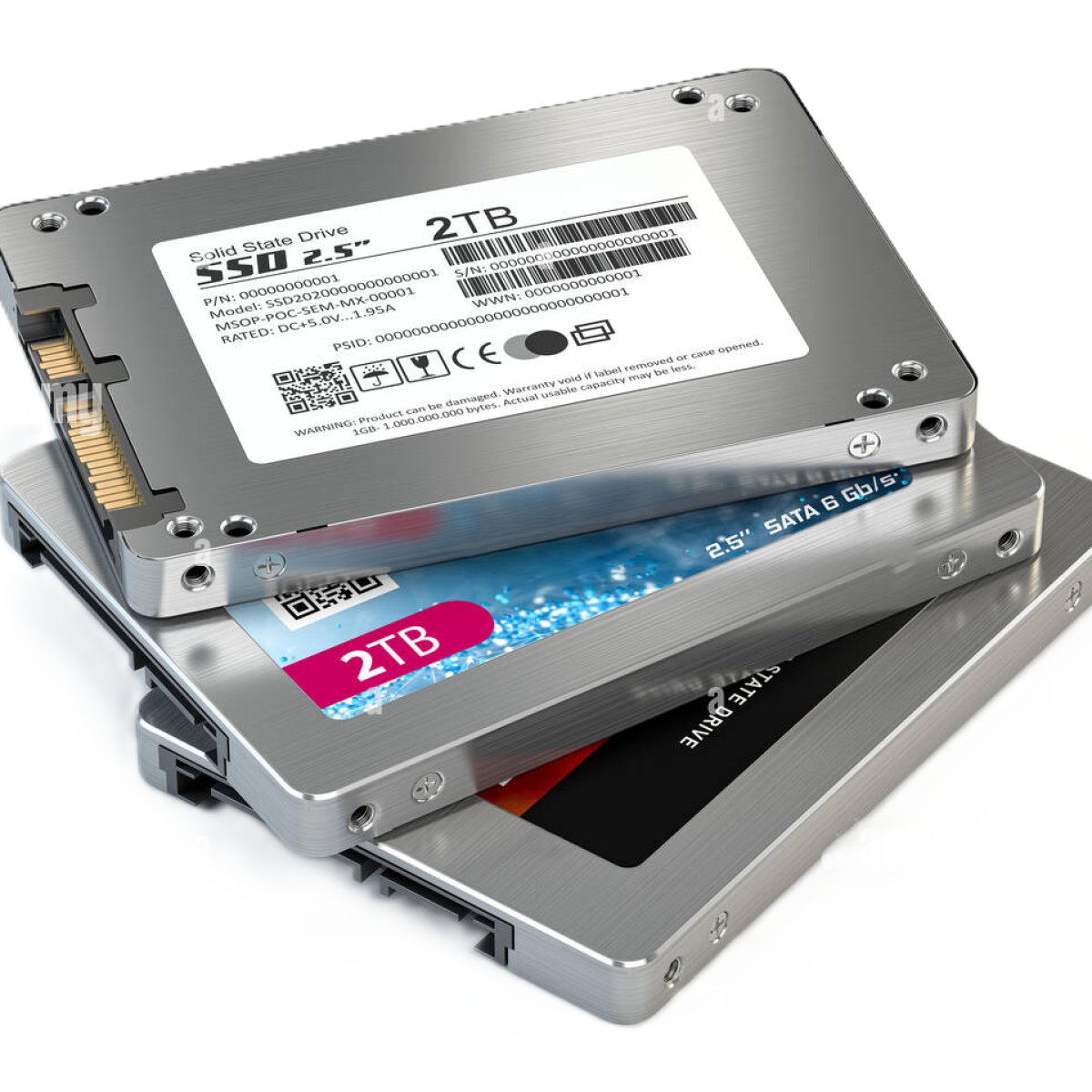 Hard-Disk--SSD-(Storage)