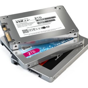 Hard-Disk--SSD-(Storage)