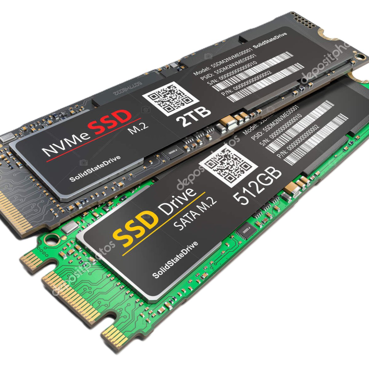 Hard-Disk--SSD-(Storage)