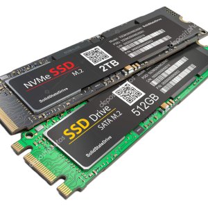 Hard-Disk--SSD-(Storage)