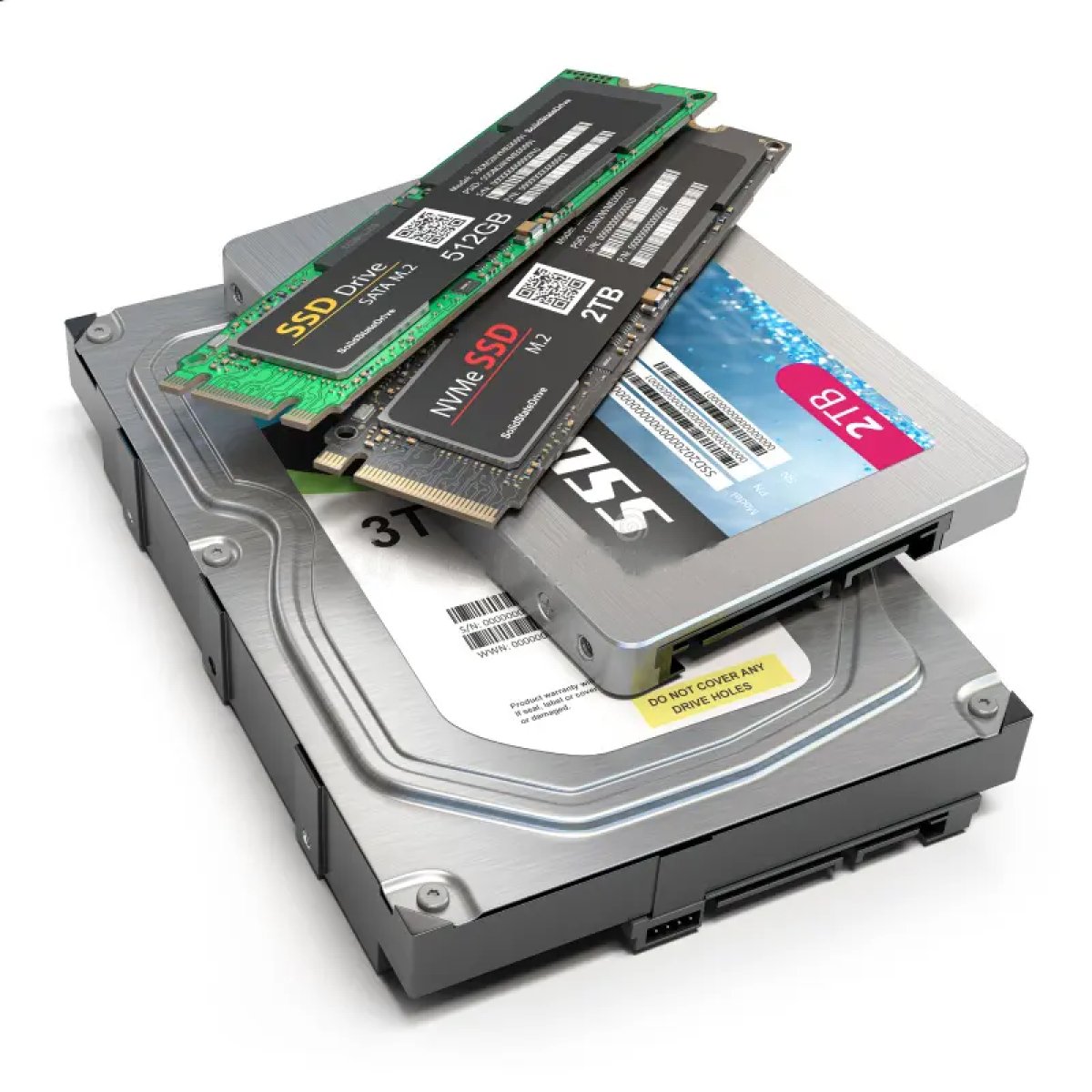 Hard-Disk--SSD-(Storage)