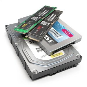 Hard-Disk--SSD-(Storage)