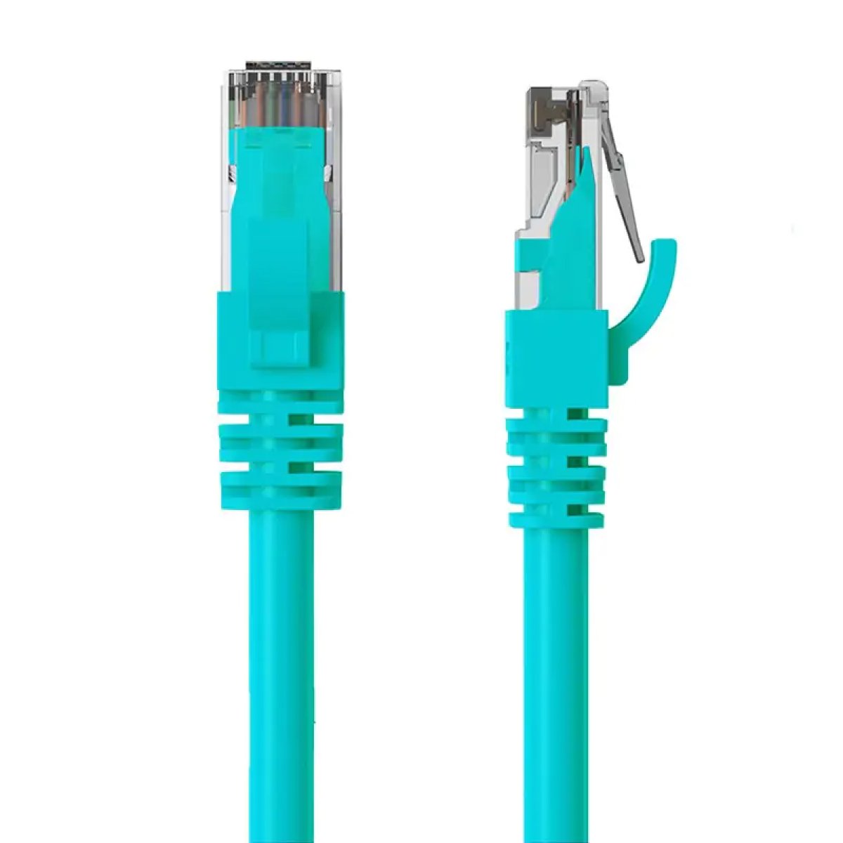 Cat 6 Cable