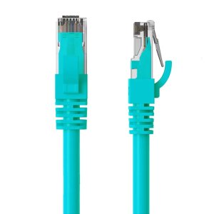 Cat 6 Cable