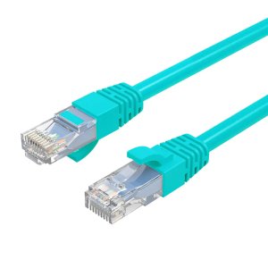 Cat 6 Cable