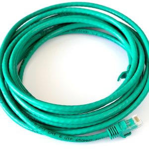 Cat 6 Cable