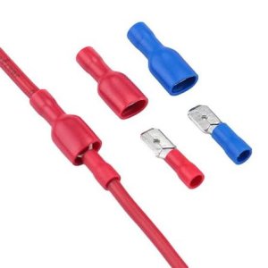 Terminal Connector