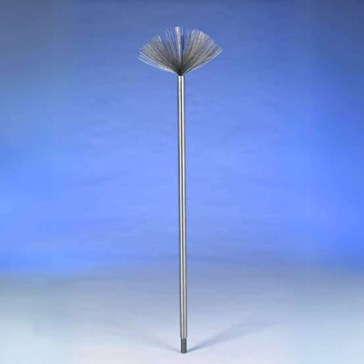 Dissipation Array Air Terminal (DAT)