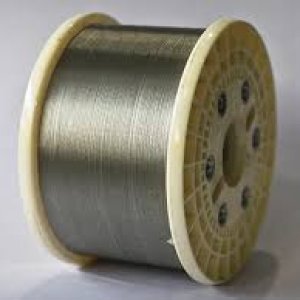 Tinned Copper Down Conductor