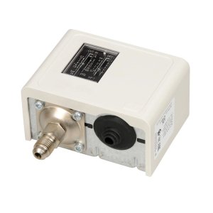 Pressure Switch
