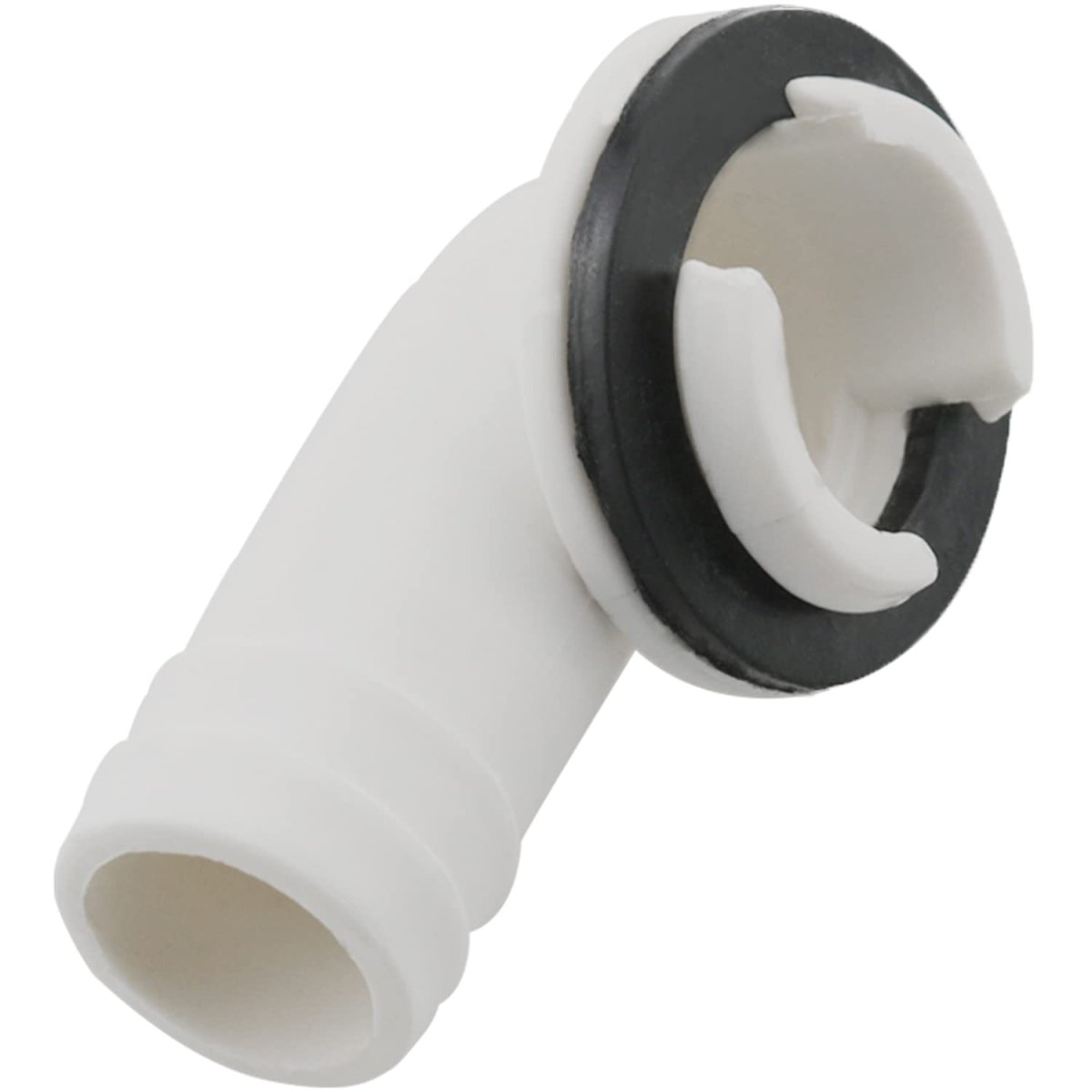 Air Conditioning Drain Hose Adapter 20mm