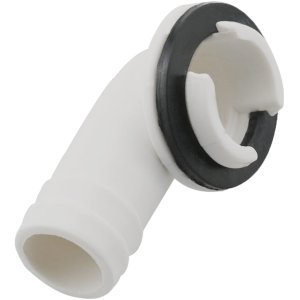 Air Conditioning Drain Hose Adapter 20mm