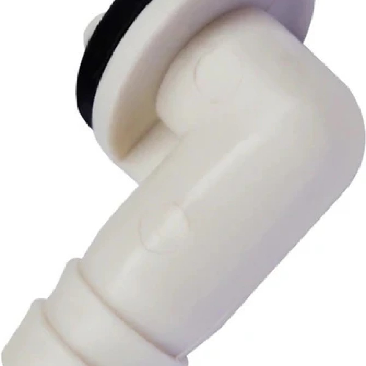 Air Conditioning Drain Hose Adapter 20mm