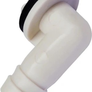 Air Conditioning Drain Hose Adapter 20mm