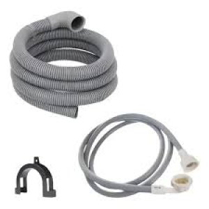 Air Conditioning Drain Hose Adapter 20mm