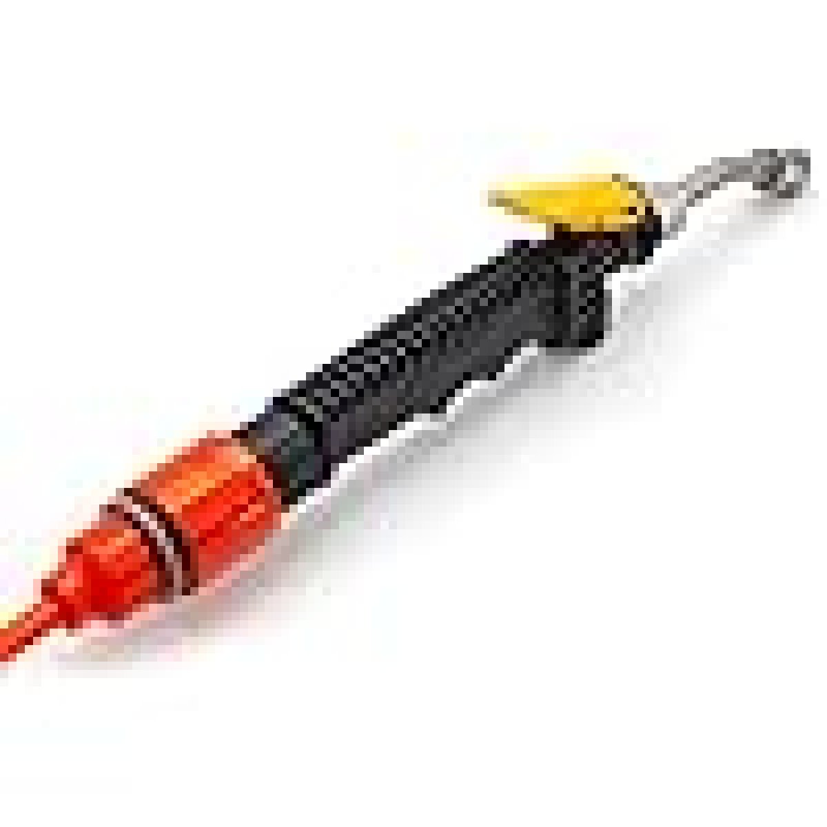 Portable High-Pressure AC Cleaning Electric Machine