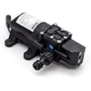 Portable High-Pressure AC Cleaning Electric Machine