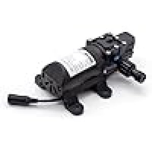 Portable High-Pressure AC Cleaning Electric Machine