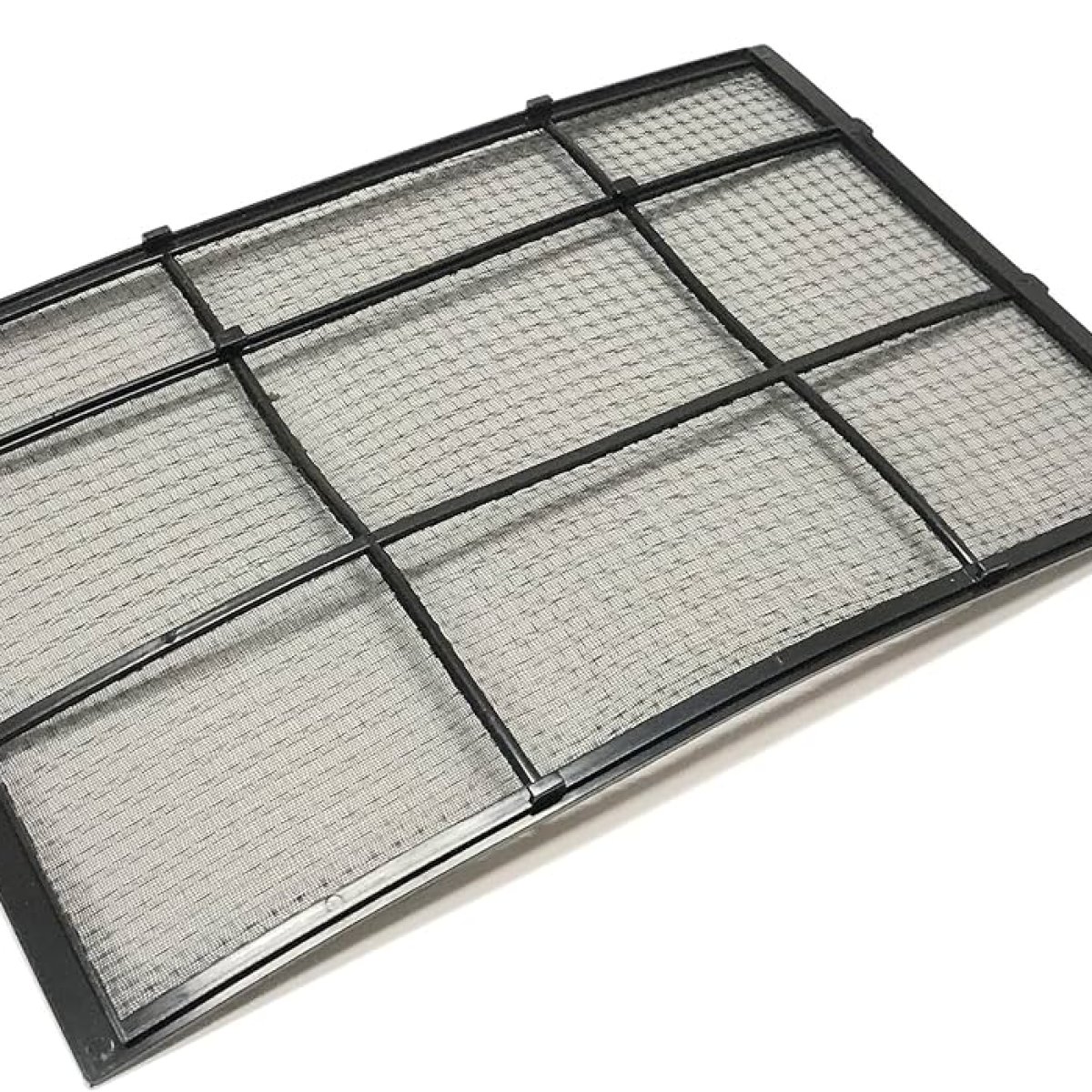 Air Conditioning Filter