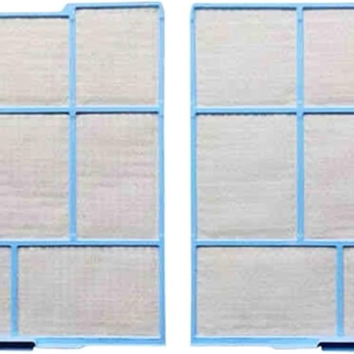 Air Conditioning Filter