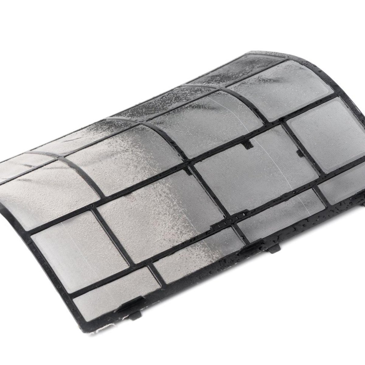 Air Conditioning Filter