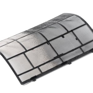 Air Conditioning Filter