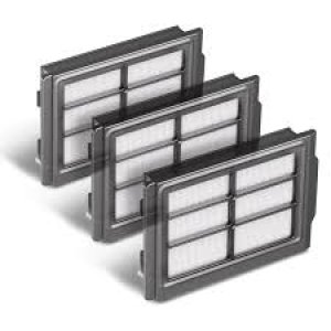 Air Conditioning Filter