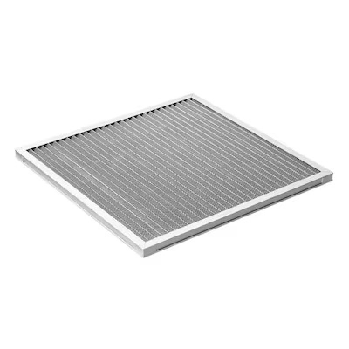Cabin Air Filter with Antibacterial Technology