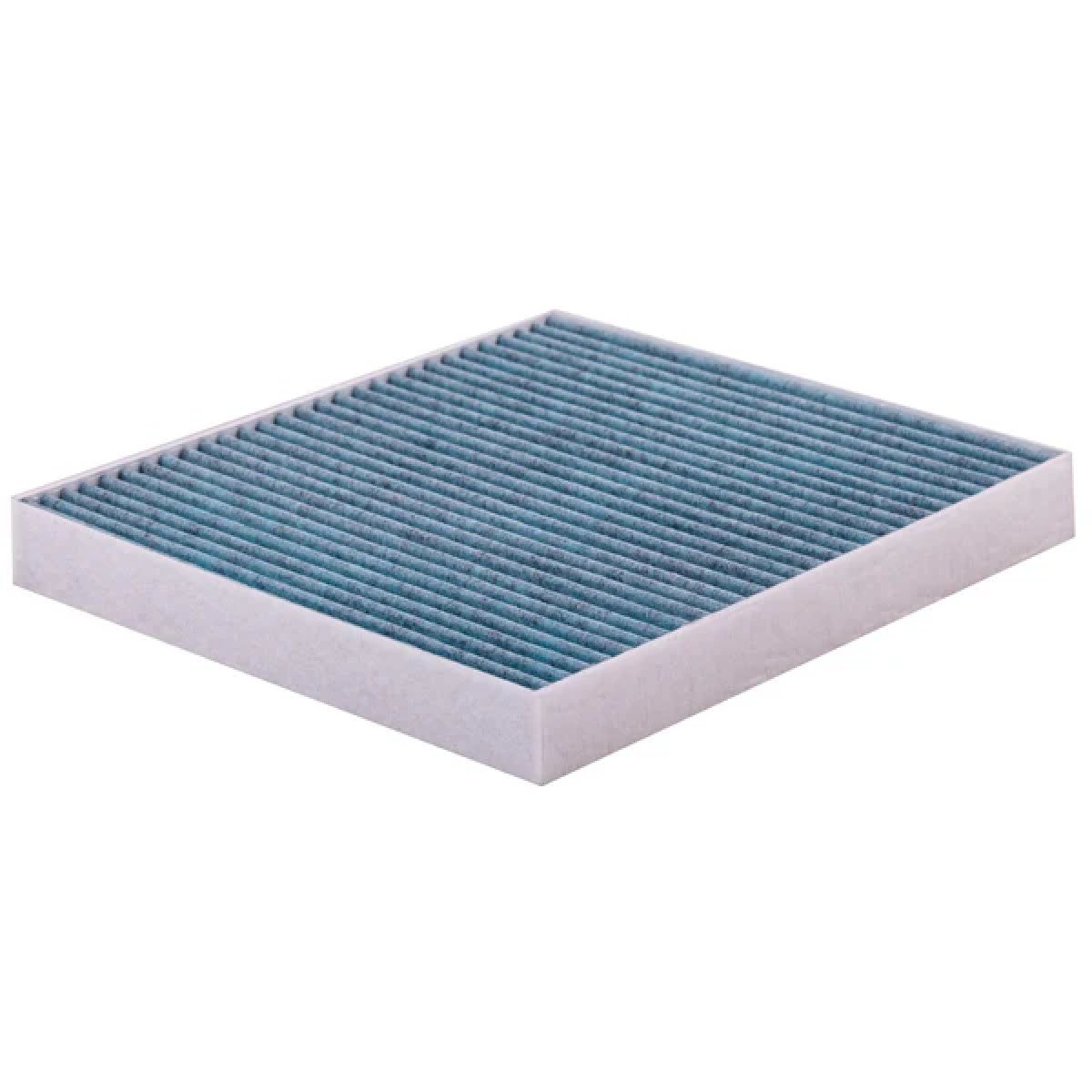 Cabin Air Filter with Antibacterial Technology