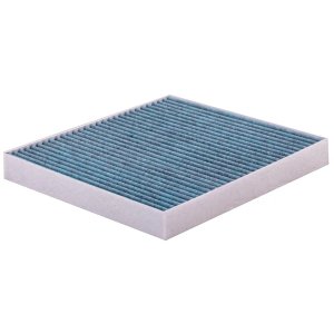 Cabin Air Filter with Antibacterial Technology