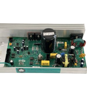 PLCB (Programmable Logic Control Board)