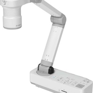 Document Camera (Visualizer)