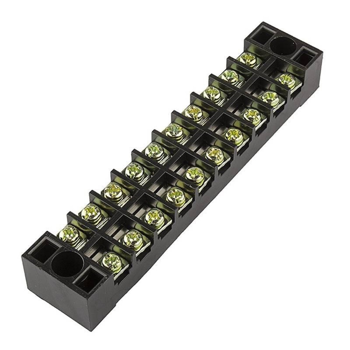 Earthing Protection Spare Parts