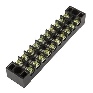 Earthing Protection Spare Parts
