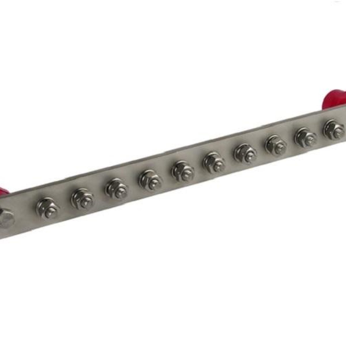 Earthing Protection Spare Parts