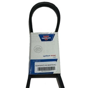 HVAC Spare Parts